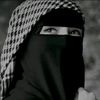 moriom.570