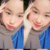 nisanisa6993
