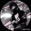 soulz_ff