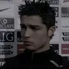 ٰٱلشايب