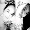 _qazaq.mrl_