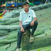 masumbillahnishad