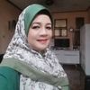 maria.abdullah22