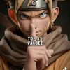 leovaldez374