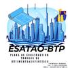 e.satao.btp