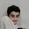 kingsd053