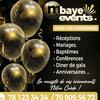 mbaye_events_pro