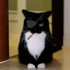 osoose