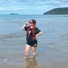 allieriieclarito