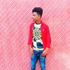 sakilislam888