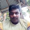 user7921966997570