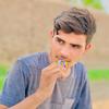 saim_khan131