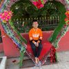 anup.dawadi0