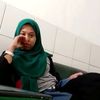 halimatus.sadiyah6842