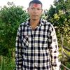 himal.roka2