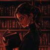 sophiareyes418