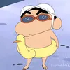bugaboo_210