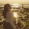 nada_elzzi