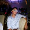 dylan_palencia432