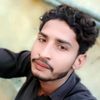 sharifloog