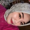 momskece17