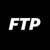 fuckftp