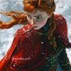 habibaahmed5212
