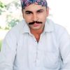 sarlani7221
