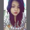 nyein1052