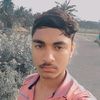 pmtomal