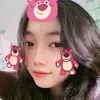 baomay.2406