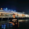 arru.20