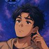 the_boy_is_t04