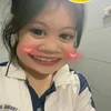 linhlinh71759