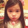 natasha.setya