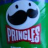 mr.pringlestoglory