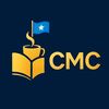 CMC