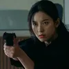 my_b4em0n