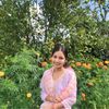 pranishachauhan