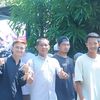 mangcay500.fram