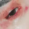 nddjn7