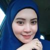 shaaganu_