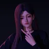 iamjk.7.6