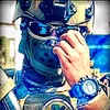 user8124157586752
