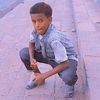 ibrahimqasim002