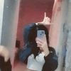 ayuasyhftr_