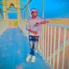 shantojr53