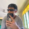 itsme_jeo99