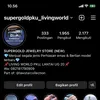 supergoldlivingwolrdpku