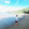 ricky.hakazawa